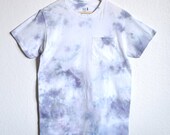 The Watercolor Painters Pocket T-shirt