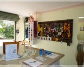 Feltmaking Workshops, eco friendly felt workshop - book your own session