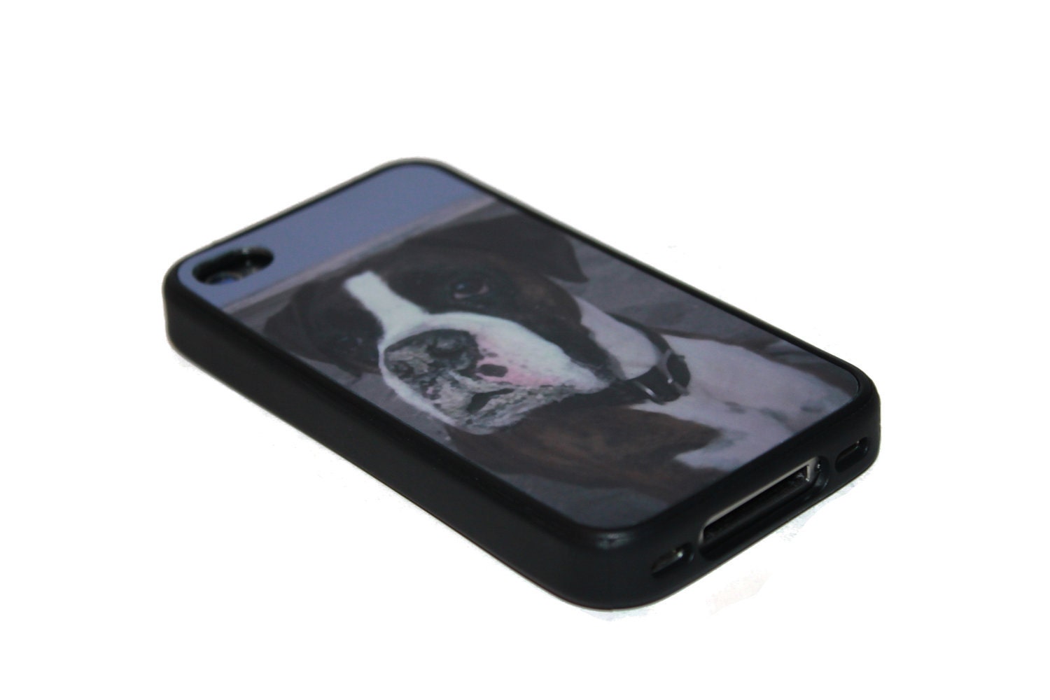 PERSONALIZED PHOTO GIFTS - Great  Fathers Day Gifts-  Custom iphone cases for any iPhone 4/4s, Any sayings,pictures etc..