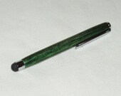 Tablet Touch Stylus, Dymondwood