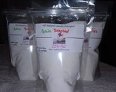 All Natural Laundry Detergent Gain Scented