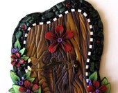Fairy Door
