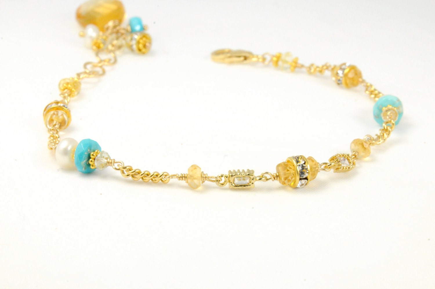 Mother of the Bride and Groom Gifts on Etsy