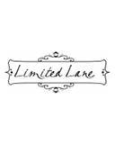 Custom Listing for Melissa Smith