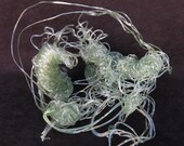 Chaos - Modern Art Object / Sculpture
