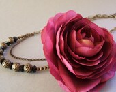 Josephine Necklace