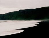 Vik