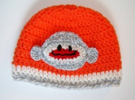 Easy Crochet Patterns -- Find Free Crochet Patterns With a Skill