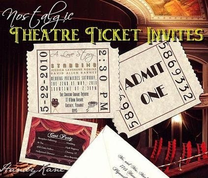 wedding invitation layout 2012 royal blue movie wedding invitation layout 2012 royal blue movie
