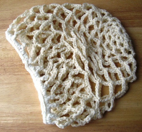 Free Crochet Snood Patterns Free Patterns