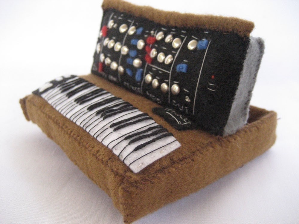 Minimoog