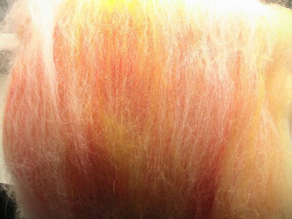 Sunshine Superman Bewitching Batt  - 2 oz
