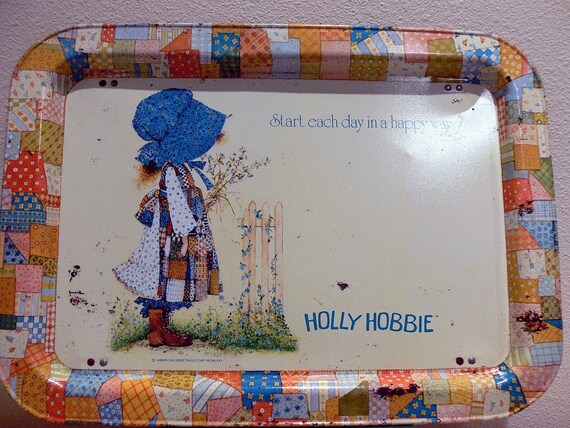 Holly hobby coupons