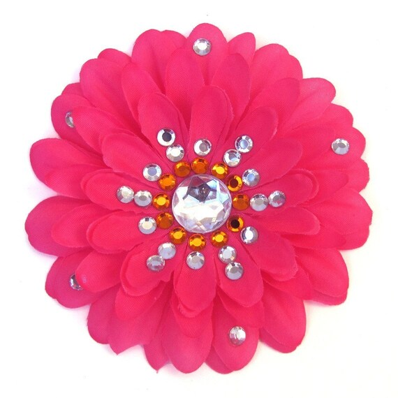 Penny Blossom