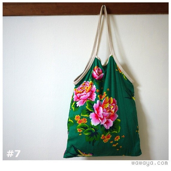 ECO bag