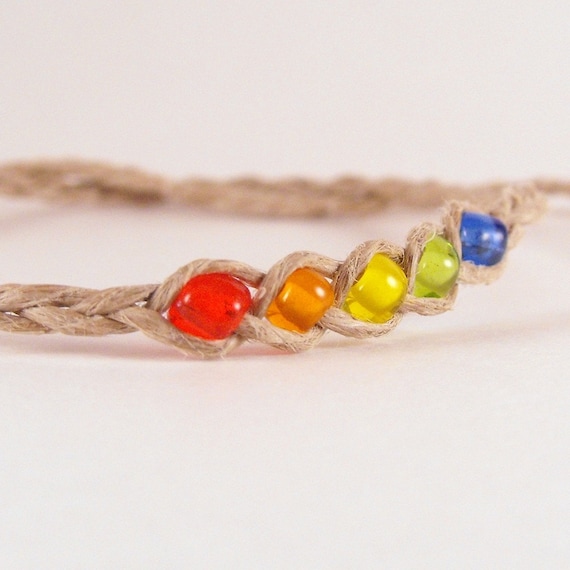 personalized friendship bracelets shop
