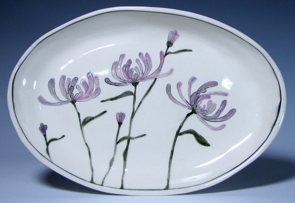 littleflowerdesigns