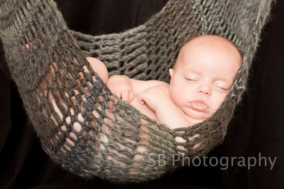 10 Baby & Child Knit Crochet Patterns Toy Hammock Booties + 10 Baby & Child Knit Crochet Patterns Toy Hammock Booties +