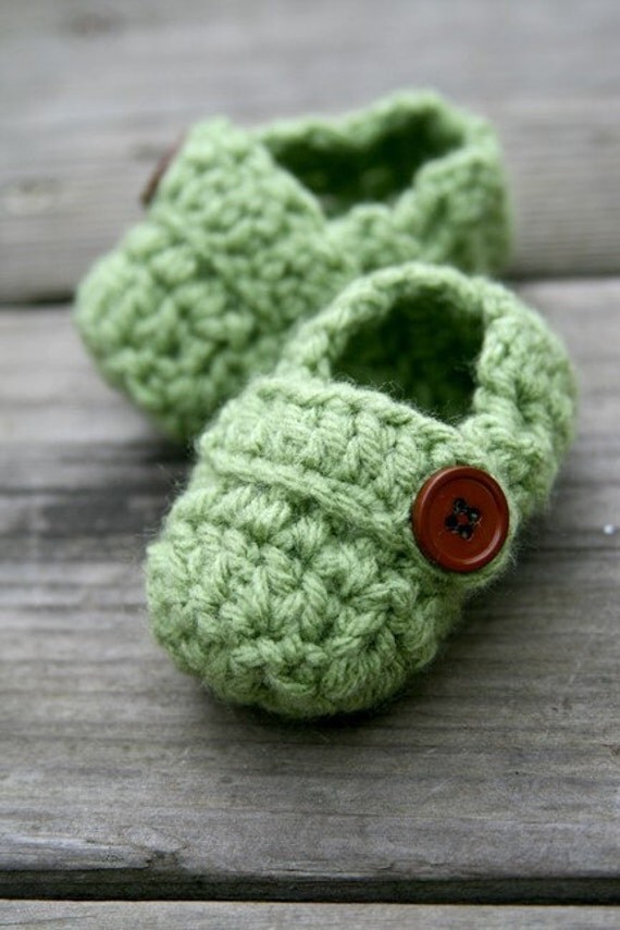 knitted