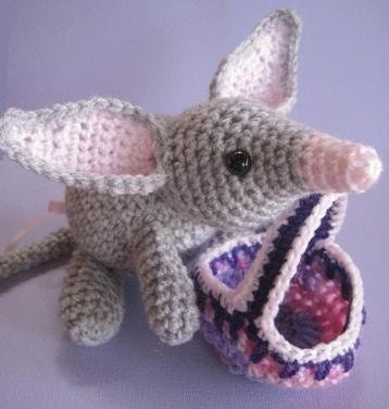 Gramma's Easter Crafts and Fun - pie.midco.net