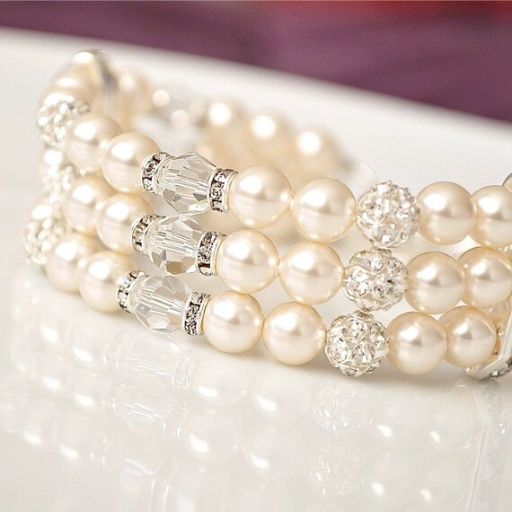 casablanca 1827 accessories :  wedding casablanca 1827 jewelry Il 570xN.195086690.jpg