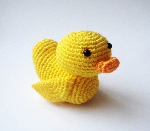 halloween and christmas crafts: amirugumi crochet patterns ...