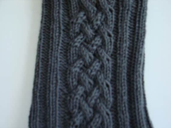 Knitting - Easy and CheapCrafts!