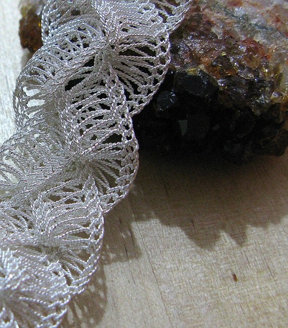 OOAK Bracelet - by timA - Custom Made to Order - 0116