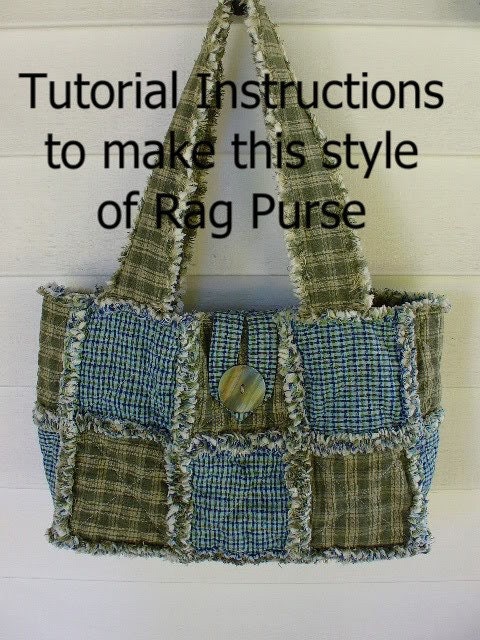 Bari J. keeping it real sewing patterns. Fabric design. Purse