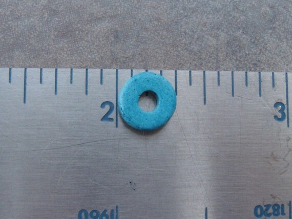 25 BANANA YELLOW  Greek Ceramic Beads - 8mm Round Beads