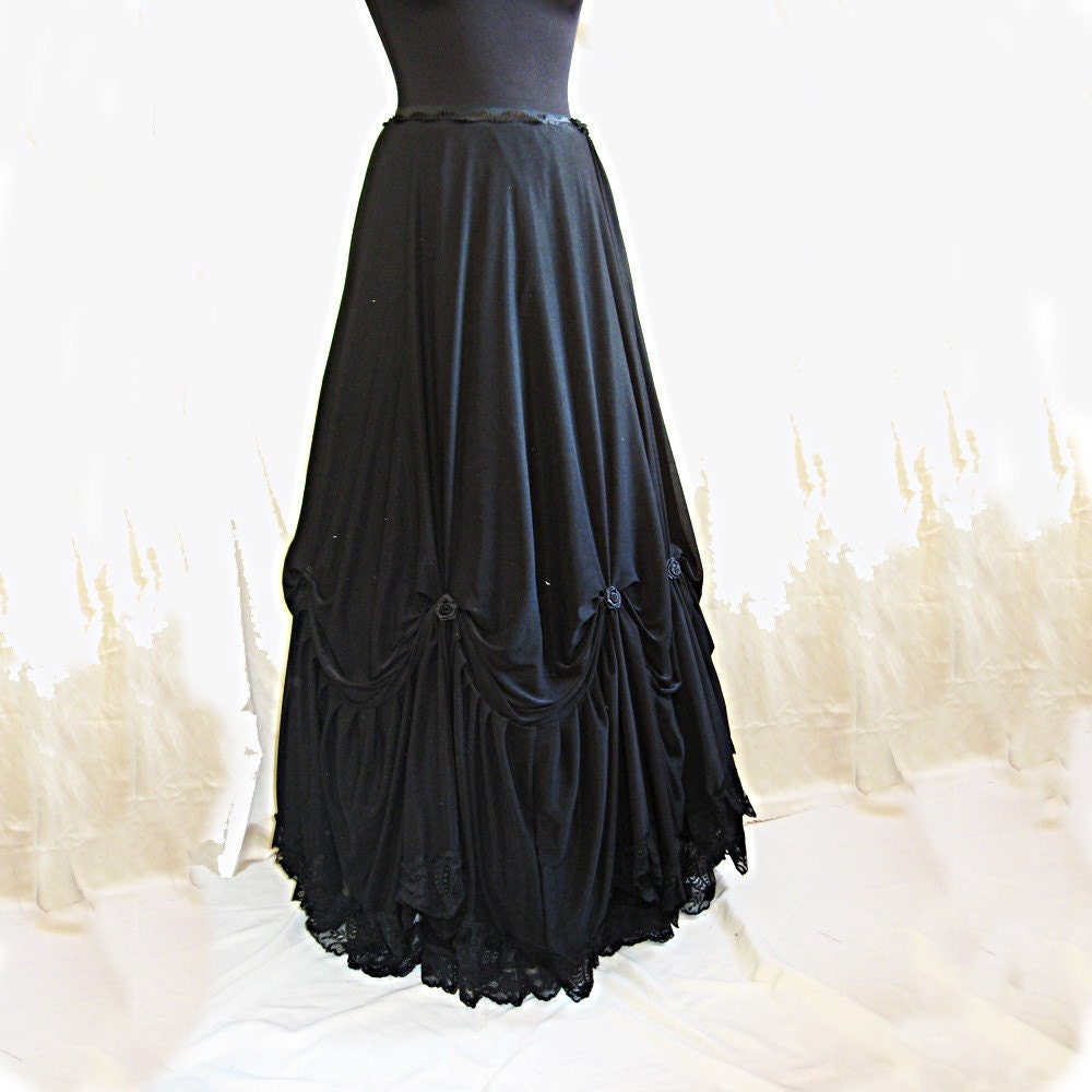 Inspiracion: Trajes y complementos de Mujer Il_570xN.214349250