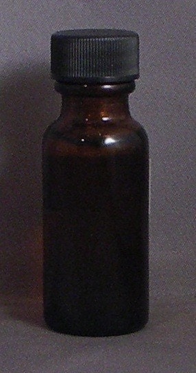 1/2oz Cosmetic Fragrance Oil Cantaloupe
