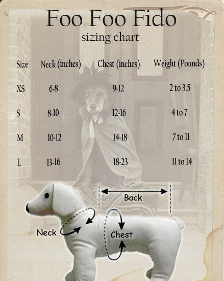 Tori Pet and Dog Harness