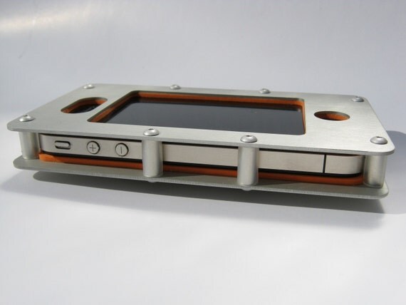 Geekery IPhone Case