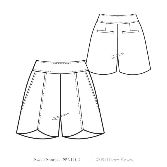 PR1102