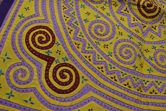 http://img2.etsystatic.com/il_570xN.231879686.jpg