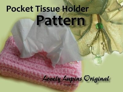 Fabric tissue holder | Shop fabric tissue holder sales &amp; prices at