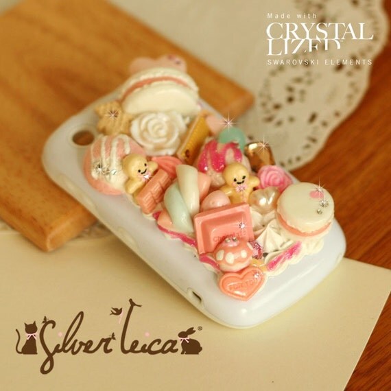 Decoden (Portable, miroir, etc) - Page 2 Il_570xN.233916266