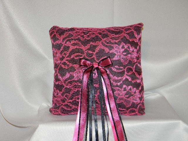Etsy - MYBEAUTIFULWEDDINGS