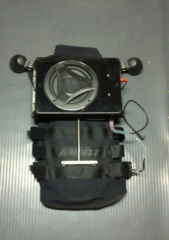 il_570xN.239481514.jpg