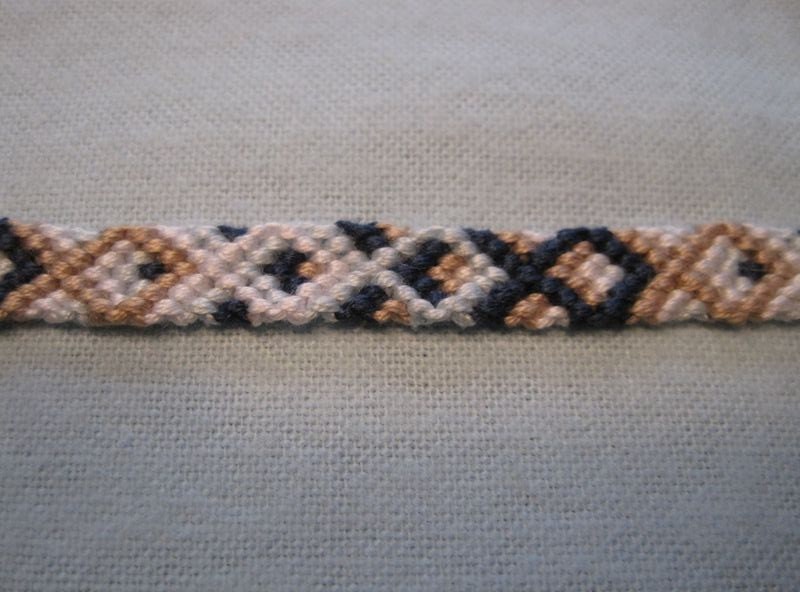 Alprazolam folle dormida