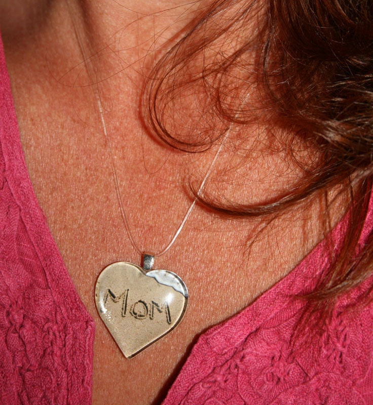 Beach Writing Jewelry $18  & Up