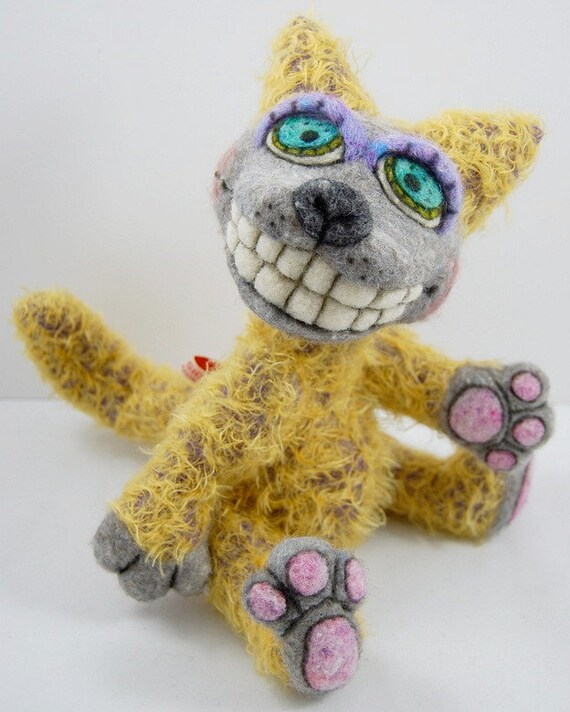 ����� ���� ��������� Outsider ��������� ��������� Kitty Cat ���