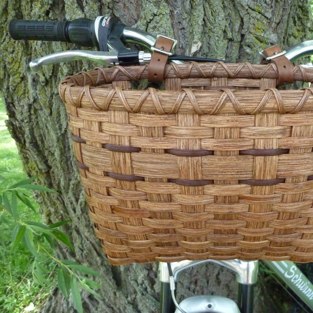 Bicycle Basket