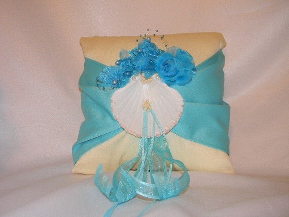 Etsy - MYBEAUTIFULWEDDING