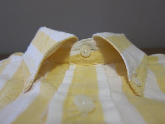 http://img2.etsystatic.com/il_570xN.252001398.jpg