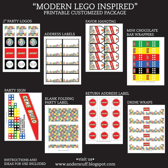 printable