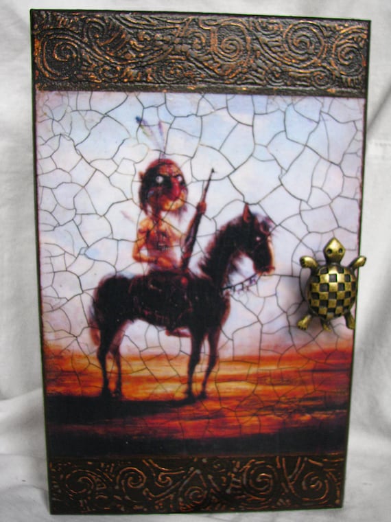 ������������ ������� � �������� �� �������� ��� Comanche
