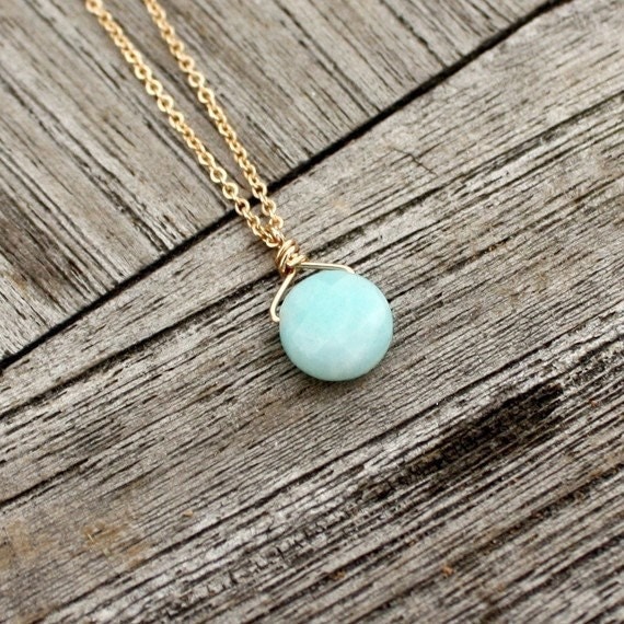 Etsy