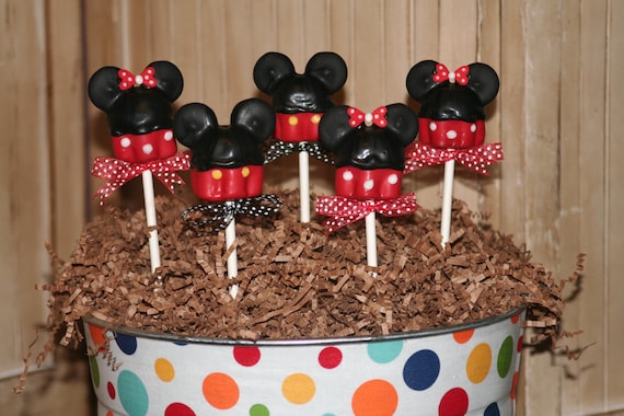  with Mickey Mouse ears to use in wedding shower invitations